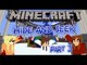 Minecraft Minigames | Hide And Seek (Part 3)