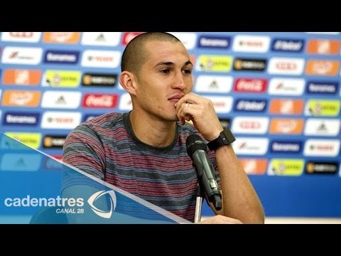 Torres Nilo rompe en llanto tras recordar su expulsión ante Leones Negros