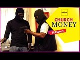 Church Money 2 - Nigerian Nollywood Movies