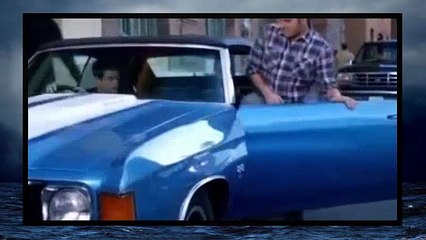 Happy Endings S01E08