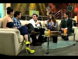 ¡Nuestro Día! Señales de padecer Diabetes