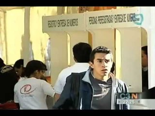 Más de 340 millones de personas padecen diabetes