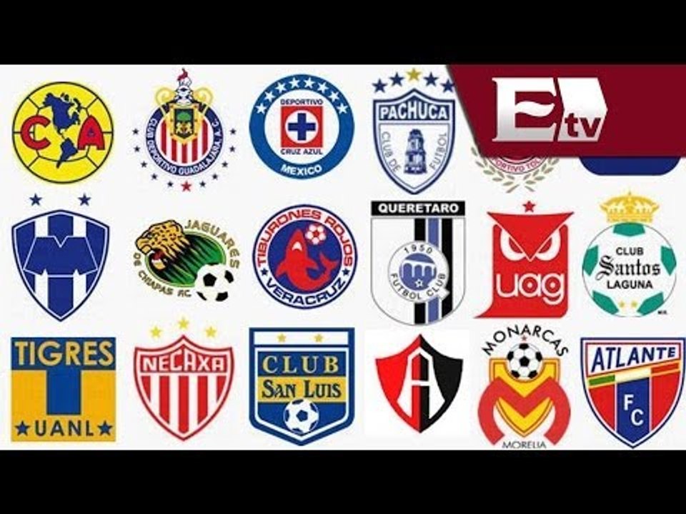 Equipos con nuevos directores técnicos / Adrena...