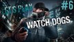 Watch Dogs PC Gameplay - Lets Play - Part 6 (Act 1 Complete!) - [Walkthrough / Playthrough]