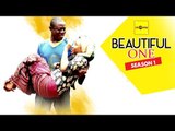 Beautiful One - Nigerian Nollywood Movies