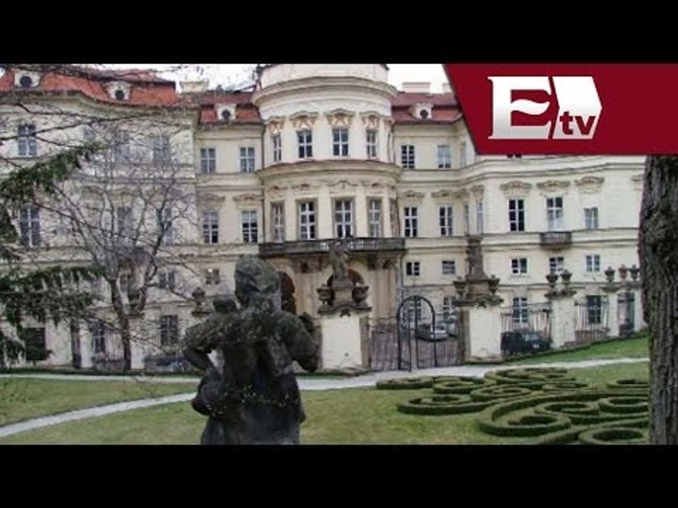 Costo de las representaciones diplomáticas en el extranjero / Mario Carbonell