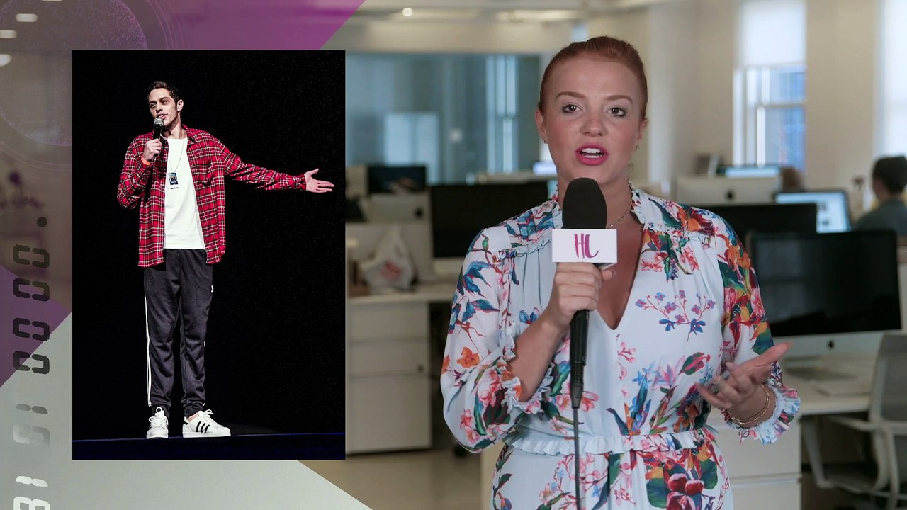 Ariana Grande Reveals New Music After Mac Miller's Passing | Hollywoodlife