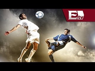 Final liguilla MX / Adrenalina con Rigoberto Plascencia