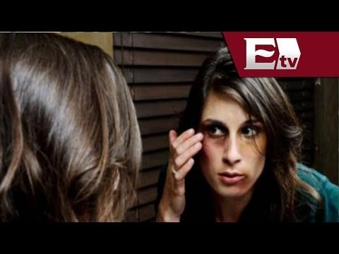 Reducen las quejas por violaciones a las garantías individuales / Andrea Newman