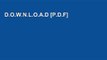 D.O.W.N.L.O.A.D [P.D.F] Survival: The Economic Foundations of American National Security by