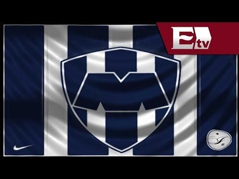 Rayados de Monterrey debutará en el Mundial de Clubes ante Raja Casablanca / Andrea Newman