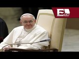 Papa Francisco no podrá visitar México en 2014: Norberto Rivera / Vianey Esquinca