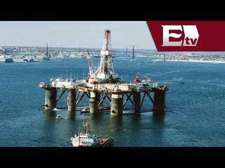 Reformas serán la base para transformar al país: SEDENA / Titulares de la noche