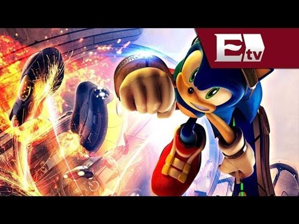 Aprende cómo elegir videojuegos para tus hijos de acuerdo con su edad / Paul Lara