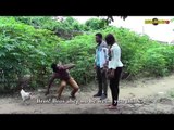 Johnny The Wise Fool (Episode 28) - Nigerian Nollywood Movies
