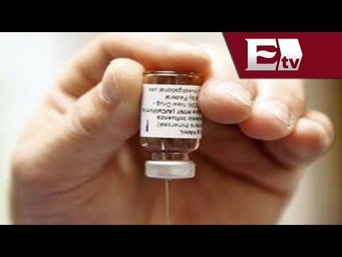 ¿Cómo saber si tengo Influenza? / Titulares con Vianey Esquinca