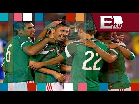 Lo mejor y lo peor de México en el 2013 / Entre Mujeres