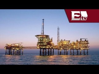 Nuevo León se une a la aprobación de la Reforma Energética / Mariana H y Kimberly Armengol