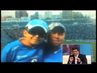 Caso Henrik Cuacuas, el niño asesinado en Cinépolis