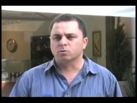 Hamas anuncia que alto el fuego en Gaza