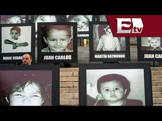 PGR anuncia nuevo peritaje en el caso de la Guardería ABC/ Titulares con Vianey Esquinca