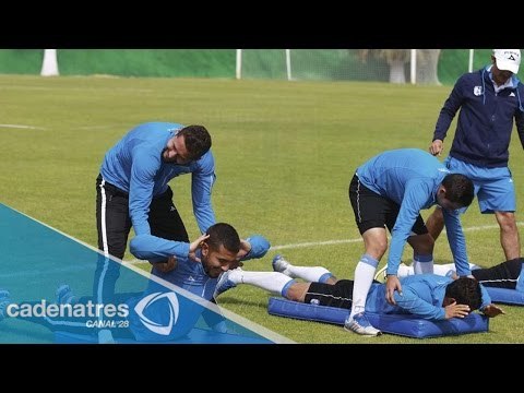 En Querétaro mantienen esperanzas de ingresar a la Liguilla