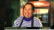 Tortilleros buscan acabar con desapariciones de personas en Ciudad Juárez