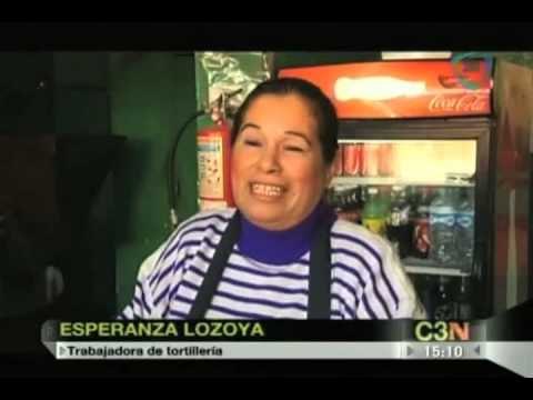 Tortilleros buscan acabar con desapariciones de personas en Ciudad Juárez