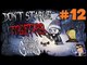 Don't Starve Together with Friends Gameplay [Season 2] - Let's Play - #12 (It's Winter!) - [60 FPS]