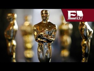 Cinta mexicana 'Heli' queda fuera de la lista de aspirantes al Oscar / Andrea Newman