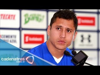 En Cruz Azul ven como fracaso el no clasificar a la Liguilla