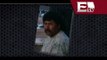 Muere lugarteniente de 'El Chapo' / Excélsior Informa con Mariana H informa 3 20