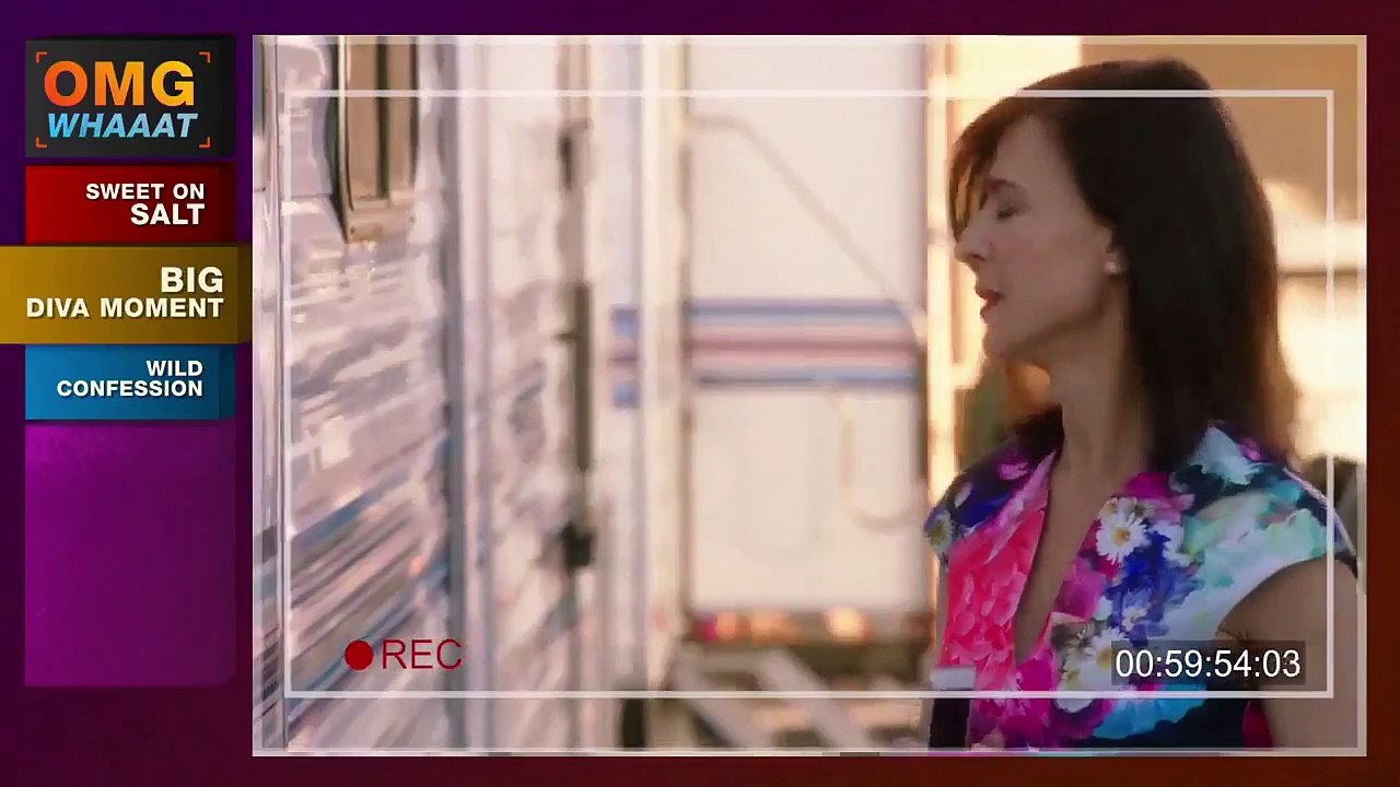 Famous in Love - S02E04 Trailer - The Kids Aren't All Right