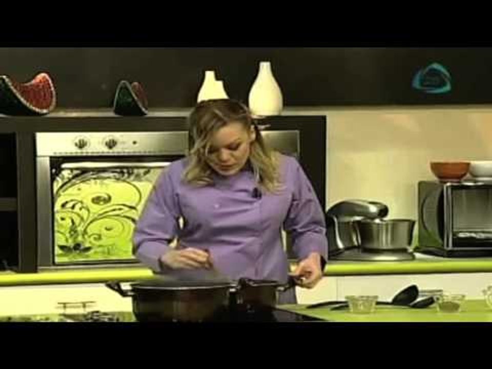 ¿Cómo hacer chocolate caliente?