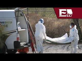 Ejecutan a jefe policiaco en Morelia, Michoacán / Titulares de la mañana