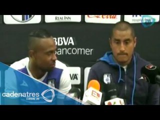 En Querétaro mantienen la esperanza de acceder a la Liguilla