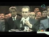 Las actividades de los ex presidentes de México
