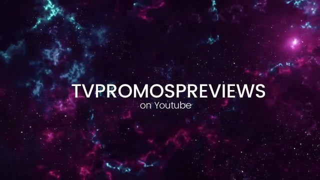 KRYPTON 1x04 Promo S01E04 Promo [HD] 'The Word of Rao