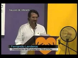 Inauguran CRIT en Acapulco