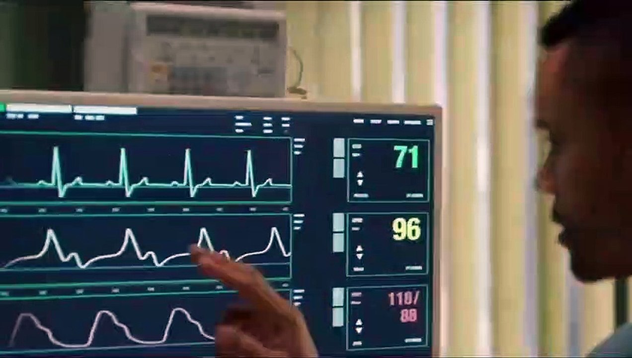 Arrow 6x11 Preview S 6 E 11 Promo Trailer (HD)  We Fall