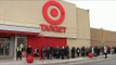 Tiendas Target enfrentan demandas por sustracción de tarjetas / Rodrigo Pacheco