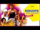 Romantic Student In Love 2 - 2015 Latest Nigerian Romantic Nollywood Movies