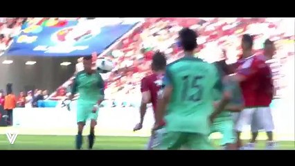 Portugal vs France match preview euro 2016
