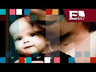 Madres solteras parte 2/Entre mujeres