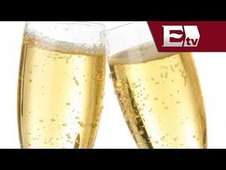 Sidra busca un lugar en la barra mexicana / Andrea Newman