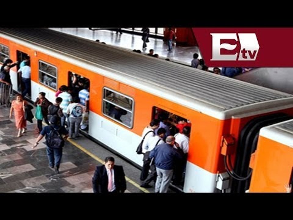 Continúan las investigaciones en el caso de la...