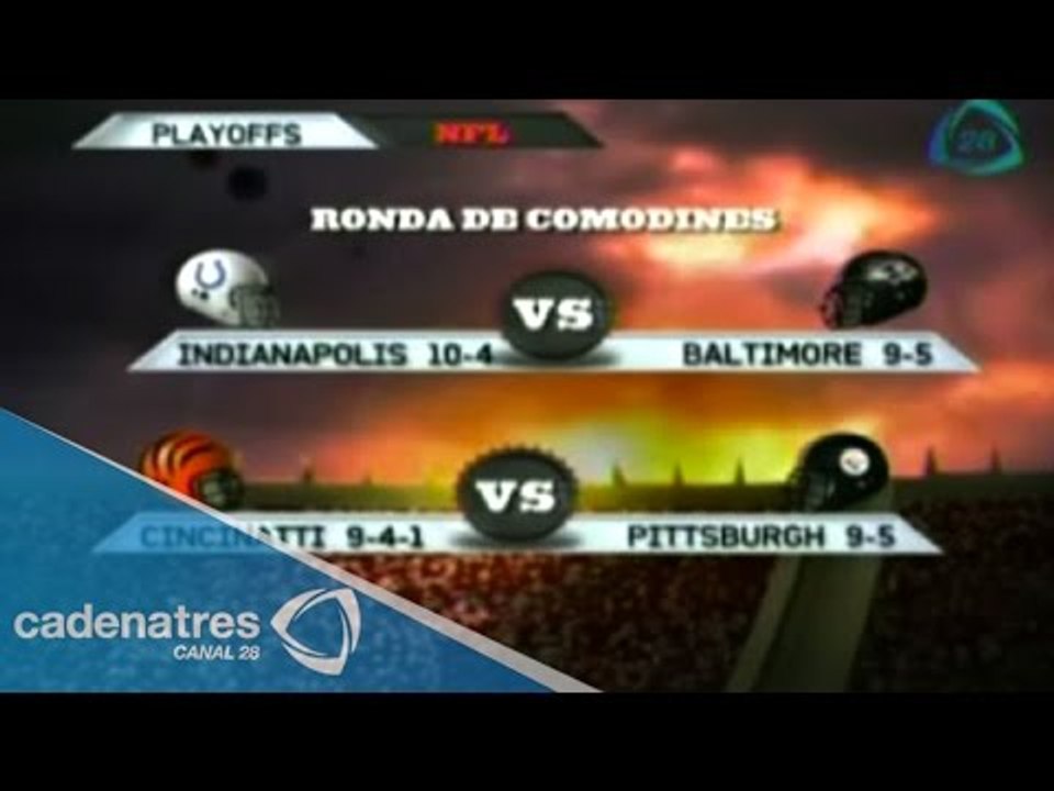 Patriotas, Broncos y Potros amarran título divi...