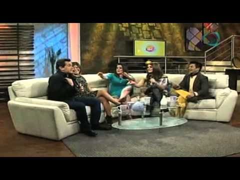 Tips para el buen dormir de los niños