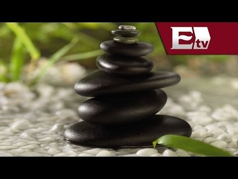 Feng shui tradicional México, Malú Grajales / Titulares de la tarde con Atalo Mata