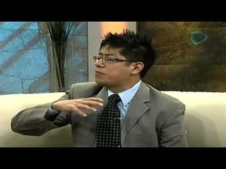 Los principales gastos hormiga